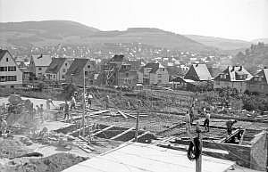 1953_bau marienschule_n_29